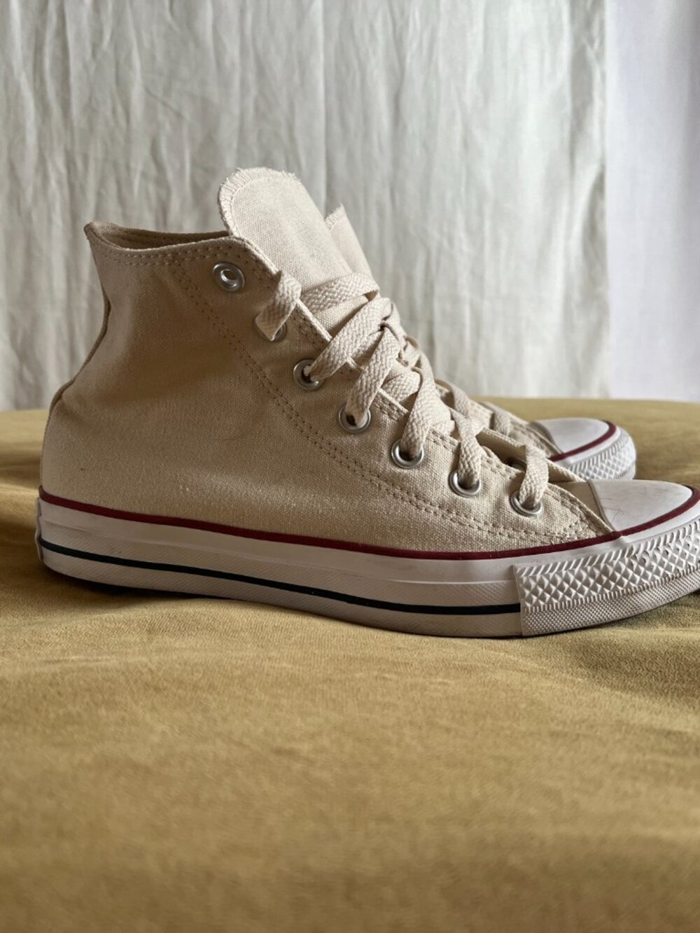 Converse All Star - Picture 2 of 3